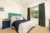588 Etiwanda Avenue, Mildura, Vic 3500-Image