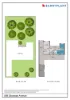 588 Etiwanda Avenue, Mildura, Vic 3500-Floorplan