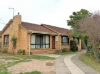588 Highbury Road, Glen Waverley, Vic 3150