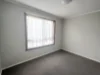 588 Highbury Road, Glen Waverley, Vic 3150-Image