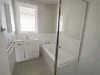 588 Highbury Road, Glen Waverley, Vic 3150-Image