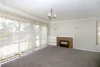588 Highbury Road, Glen Waverley, Vic 3150-Image