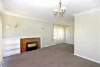 588 Highbury Road, Glen Waverley, Vic 3150-Image