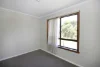 588 Highbury Road, Glen Waverley, Vic 3150-Image