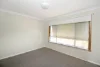 588 Highbury Road, Glen Waverley, Vic 3150-Image