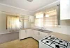 588 Highbury Road, Glen Waverley, Vic 3150-Image