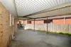 588 Highbury Road, Glen Waverley, Vic 3150-Image