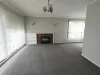 588 Highbury Road, Glen Waverley, Vic 3150-Image