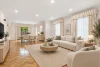 588 Inkerman Rd, Caulfield North, Vic 3161
