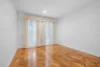 588 Inkerman Rd, Caulfield North, Vic 3161-Image