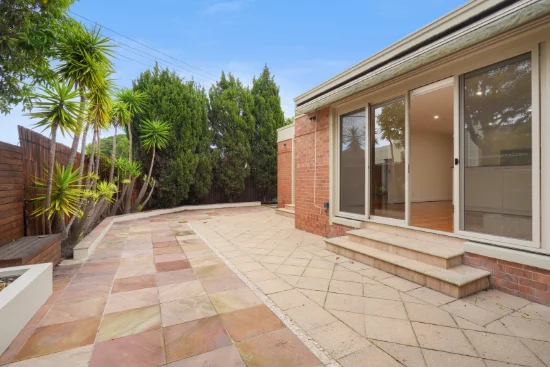 588 Inkerman Rd, Caulfield North, Vic 3161-Image