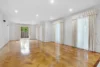 588 Inkerman Rd, Caulfield North, Vic 3161-Image