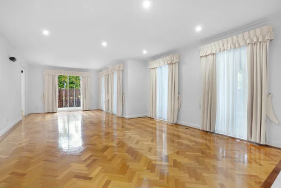 588 Inkerman Rd, Caulfield North, Vic 3161-Image
