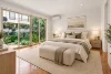 588 Inkerman Rd, Caulfield North, Vic 3161-Image