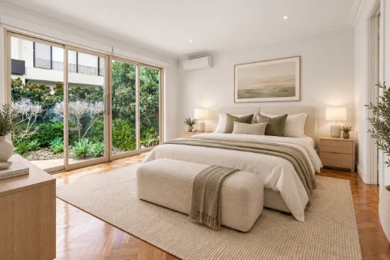 588 Inkerman Rd, Caulfield North, Vic 3161-Image