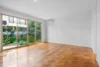 588 Inkerman Rd, Caulfield North, Vic 3161-Image