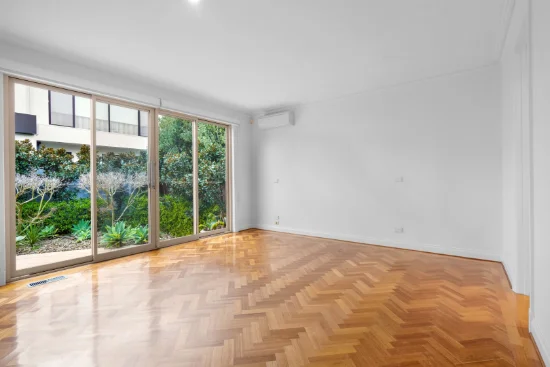 588 Inkerman Rd, Caulfield North, Vic 3161-Image