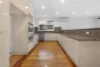 588 Inkerman Rd, Caulfield North, Vic 3161-Image