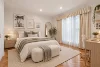 588 Inkerman Rd, Caulfield North, Vic 3161-Image