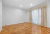 588 Inkerman Rd, Caulfield North, Vic 3161-Image