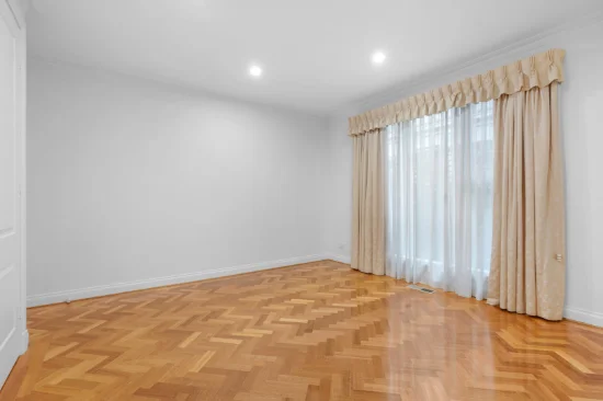 588 Inkerman Rd, Caulfield North, Vic 3161-Image