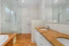 588 Inkerman Rd, Caulfield North, Vic 3161-Image
