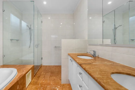 588 Inkerman Rd, Caulfield North, Vic 3161-Image