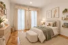 588 Inkerman Rd, Caulfield North, Vic 3161-Image
