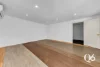 588 Main Road West, Kings Park, Vic 3021-Image