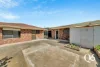 588 Main Road West, Kings Park, Vic 3021-Image