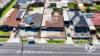 588 Main Road West, Kings Park, Vic 3021-Image