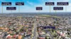 588 Main Road West, Kings Park, Vic 3021-Image