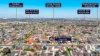 588 Main Road West, Kings Park, Vic 3021-Image