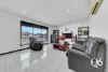 588 Main Road West, Kings Park, Vic 3021-Image