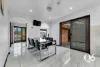 588 Main Road West, Kings Park, Vic 3021-Image