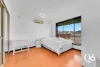 588 Main Road West, Kings Park, Vic 3021-Image