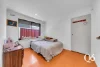 588 Main Road West, Kings Park, Vic 3021-Image