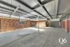 588 Main Road West, Kings Park, Vic 3021-Image