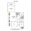 588 Main Road West, Kings Park, Vic 3021-Floorplan