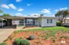 588 Rasp Street, Broken Hill, NSW 2880