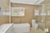 588 Rasp Street, Broken Hill, NSW 2880-Image