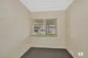588 Rasp Street, Broken Hill, NSW 2880-Image
