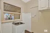 588 Rasp Street, Broken Hill, NSW 2880-Image