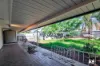 588 Rasp Street, Broken Hill, NSW 2880-Image