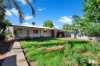 588 Rasp Street, Broken Hill, NSW 2880-Image
