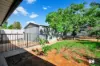 588 Rasp Street, Broken Hill, NSW 2880-Image