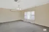 588 Rasp Street, Broken Hill, NSW 2880-Image