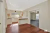 588 Rasp Street, Broken Hill, NSW 2880-Image