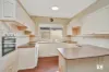 588 Rasp Street, Broken Hill, NSW 2880-Image