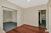 588 Rasp Street, Broken Hill, NSW 2880-Image